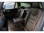 Volvo V60 2.0 T8 Twin Engine AWD Inscription PANO | TREKHAAK