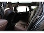 Volvo V60 2.0 T8 Twin Engine AWD Inscription PANO | TREKHAAK