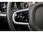 Volvo V60 2.0 T8 Twin Engine AWD Inscription PANO | TREKHAAK