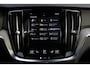 Volvo V60 2.0 T8 Twin Engine AWD Inscription PANO | TREKHAAK