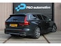 Volvo V60 2.0 T8 Twin Engine AWD Inscription PANO | TREKHAAK