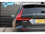 Volvo V60 2.0 T8 Twin Engine AWD Inscription PANO | TREKHAAK