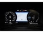 Volvo V60 2.0 T8 Twin Engine AWD Inscription PANO | TREKHAAK