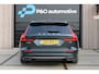 Volvo V60 2.0 T8 Twin Engine AWD Inscription PANO | TREKHAAK