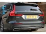 Volvo V60 2.0 T8 Twin Engine AWD Inscription PANO | TREKHAAK