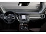 Volvo V60 2.0 T8 Twin Engine AWD Inscription PANO | TREKHAAK