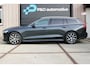 Volvo V60 2.0 T8 Twin Engine AWD Inscription PANO | TREKHAAK
