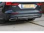 Volvo V60 2.0 T8 Twin Engine AWD Inscription PANO | TREKHAAK