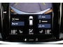 Volvo V60 2.0 T8 Twin Engine AWD Inscription PANO | TREKHAAK