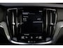 Volvo V60 2.0 T8 Twin Engine AWD Inscription PANO | TREKHAAK