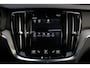 Volvo V60 2.0 T8 Twin Engine AWD Inscription PANO | TREKHAAK