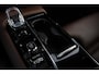 Volvo V60 2.0 T8 Twin Engine AWD Inscription PANO | TREKHAAK