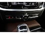 Volvo V60 2.0 T8 Twin Engine AWD Inscription PANO | TREKHAAK
