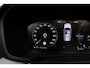 Volvo V60 2.0 T8 Twin Engine AWD Inscription PANO | TREKHAAK
