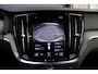 Volvo V60 2.0 T8 Twin Engine AWD Inscription PANO | TREKHAAK