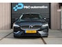 Volvo V60 2.0 T8 Twin Engine AWD Inscription PANO | TREKHAAK