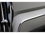 Volvo V60 2.0 T8 Twin Engine AWD Inscription PANO | TREKHAAK