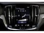 Volvo V60 2.0 T8 Twin Engine AWD Inscription PANO | TREKHAAK