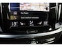 Volvo V60 2.0 T8 Twin Engine AWD Inscription PANO | TREKHAAK