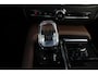 Volvo V60 2.0 T8 Twin Engine AWD Inscription PANO | TREKHAAK