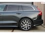 Volvo V60 2.0 T8 Twin Engine AWD Inscription PANO | TREKHAAK