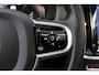 Volvo V60 2.0 T8 Twin Engine AWD Inscription PANO | TREKHAAK