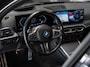 BMW 3-Serie 330e xDrive M Pano CarPlay 18' ACC Leder Camera