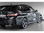 BMW 3-Serie 330e xDrive M Pano CarPlay 18' ACC Leder Camera