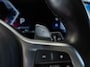 BMW 3-Serie 330e xDrive M Pano CarPlay 18' ACC Leder Camera