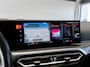 BMW 3-Serie 330e xDrive M Pano CarPlay 18' ACC Leder Camera