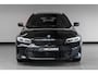 BMW 3-Serie 330e xDrive M Pano CarPlay 18' ACC Leder Camera
