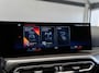 BMW 3-Serie 330e xDrive M Pano CarPlay 18' ACC Leder Camera
