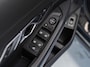 BMW 3-Serie 330e xDrive M Pano CarPlay 18' ACC Leder Camera