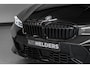 BMW 3-Serie 330e xDrive M Pano CarPlay 18' ACC Leder Camera