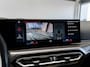 BMW 3-Serie 330e xDrive M Pano CarPlay 18' ACC Leder Camera