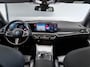 BMW 3-Serie 330e xDrive M Pano CarPlay 18' ACC Leder Camera