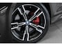 BMW 3-Serie 330e xDrive M Pano CarPlay 18' ACC Leder Camera