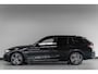 BMW 3-Serie 330e xDrive M Pano CarPlay 18' ACC Leder Camera