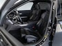 BMW 3-Serie 330e xDrive M Pano CarPlay 18' ACC Leder Camera