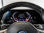 BMW 3-Serie 330e xDrive M Pano CarPlay 18' ACC Leder Camera
