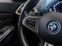 BMW 3-Serie 330e xDrive M Pano CarPlay 18' ACC Leder Camera