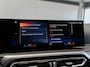 BMW 3-Serie 330e xDrive M Pano CarPlay 18' ACC Leder Camera