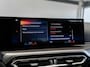 BMW 3-Serie 330e xDrive M Pano CarPlay 18' ACC Leder Camera