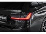 BMW 3-Serie 330e xDrive M Pano CarPlay 18' ACC Leder Camera
