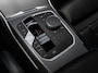 BMW 3-Serie 330e xDrive M Pano CarPlay 18' ACC Leder Camera