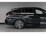 BMW 3-Serie 330e xDrive M Pano CarPlay 18' ACC Leder Camera