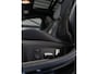 BMW 3-Serie 330e xDrive M Pano CarPlay 18' ACC Leder Camera