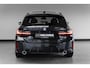 BMW 3-Serie 330e xDrive M Pano CarPlay 18' ACC Leder Camera