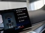 BMW 3-Serie 330e xDrive M Pano CarPlay 18' ACC Leder Camera
