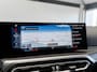 BMW 3-Serie 330e xDrive M Pano CarPlay 18' ACC Leder Camera